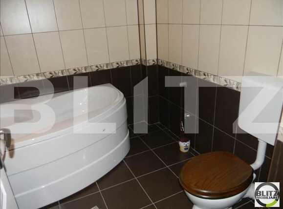 Apartament de vânzare 4 camere Manastur - 12852AV | BLITZ Cluj-Napoca | Poza10