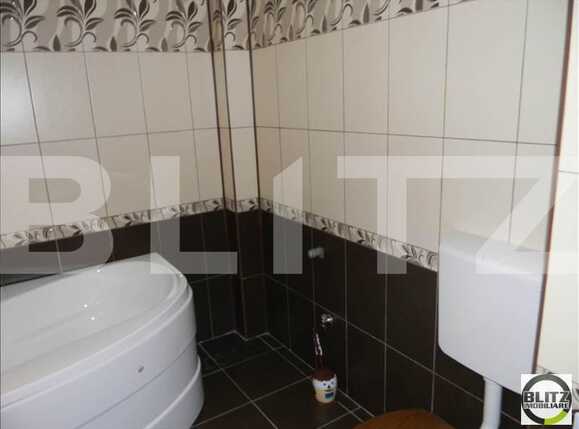 Apartament de vânzare 4 camere Manastur - 12852AV | BLITZ Cluj-Napoca | Poza11