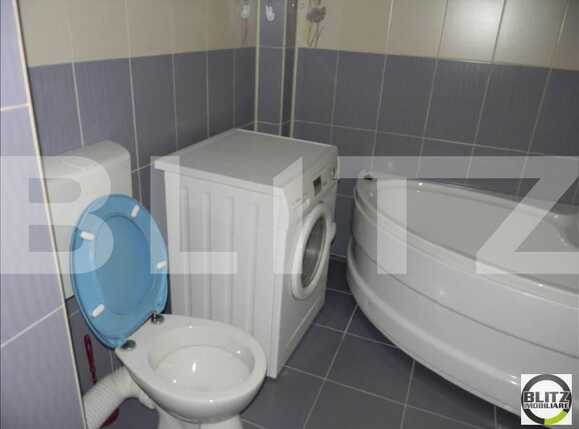 Apartament de vânzare 4 camere Manastur - 12852AV | BLITZ Cluj-Napoca | Poza12