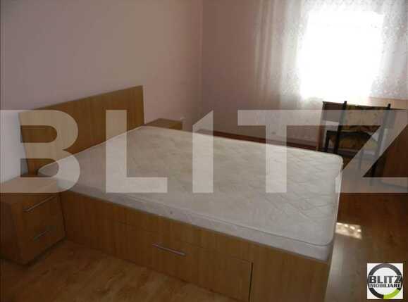 Apartament de vânzare 4 camere Manastur - 12852AV | BLITZ Cluj-Napoca | Poza3