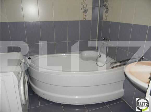 Apartament de vânzare 4 camere Manastur - 12852AV | BLITZ Cluj-Napoca | Poza13