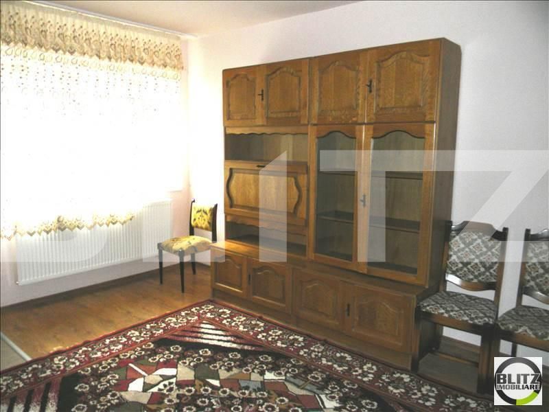 Apartament de vânzare 4 camere Manastur - 12852AV | BLITZ Cluj-Napoca | Poza2