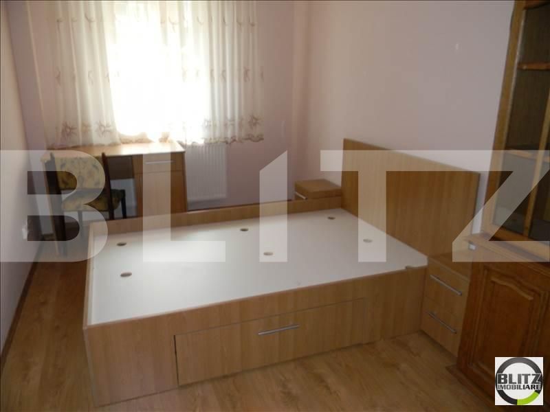 Apartament de vânzare 4 camere Manastur - 12852AV | BLITZ Cluj-Napoca | Poza4