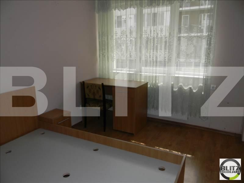 Apartament de vânzare 4 camere Manastur - 12852AV | BLITZ Cluj-Napoca | Poza6