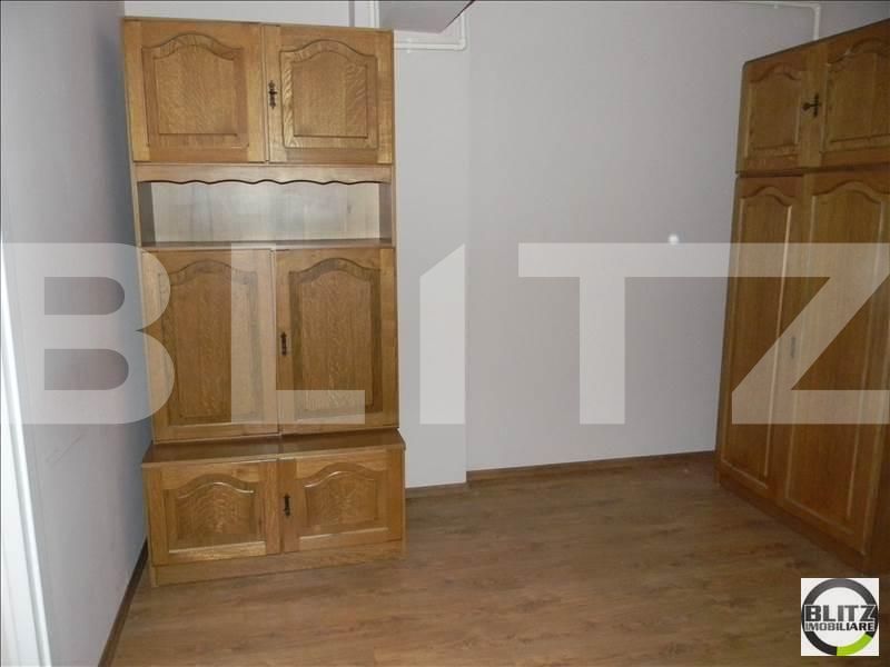 Apartament de vânzare 4 camere Manastur - 12852AV | BLITZ Cluj-Napoca | Poza8