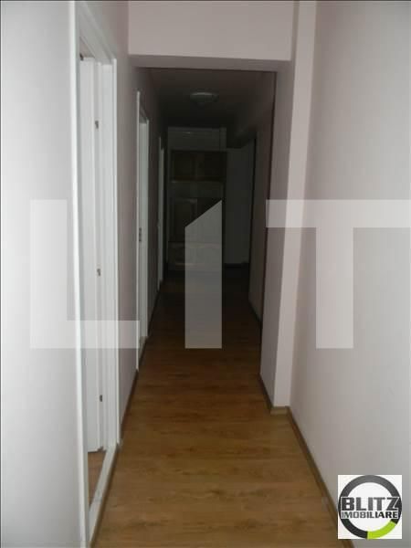 Apartament de vânzare 4 camere Manastur - 12852AV | BLITZ Cluj-Napoca | Poza9