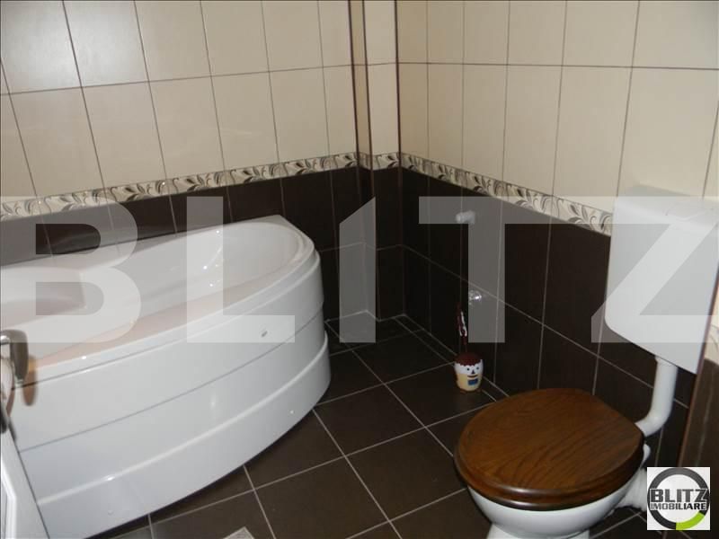 Apartament de vânzare 4 camere Manastur - 12852AV | BLITZ Cluj-Napoca | Poza10