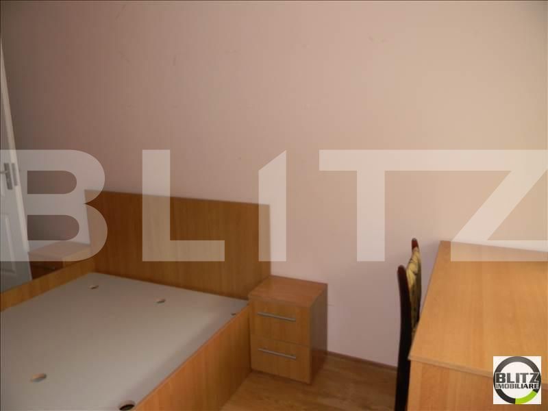 Apartament de vânzare 4 camere Manastur - 12852AV | BLITZ Cluj-Napoca | Poza7