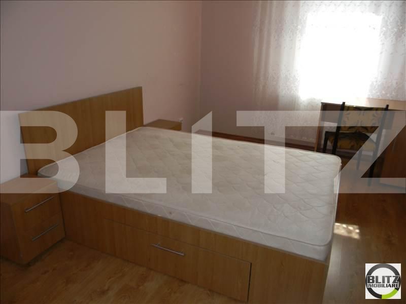 Apartament de vânzare 4 camere Manastur - 12852AV | BLITZ Cluj-Napoca | Poza3