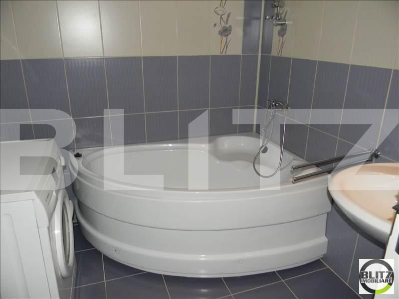 Apartament de vânzare 4 camere Manastur - 12852AV | BLITZ Cluj-Napoca | Poza13