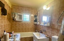 Apartament de 3 camere, 65mp, etaj 1, decomandat, Intre Lacuri