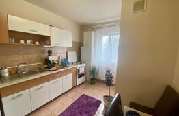 Apartament de 3 camere, 65mp, etaj 1, decomandat, Intre Lacuri
