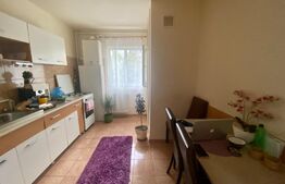 Apartament de 3 camere, 65mp, etaj 1, decomandat, Intre Lacuri