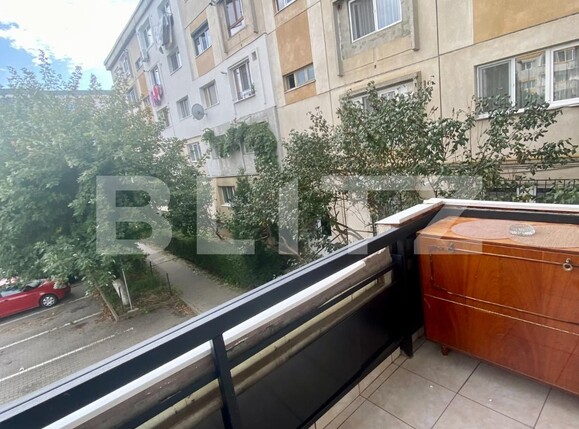 Apartament de vânzare 3 camere Intre Lacuri - 128520AV | BLITZ Cluj-Napoca | Poza10