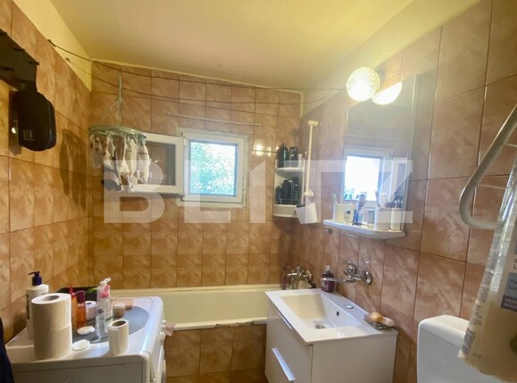 Apartament de vânzare 3 camere Intre Lacuri - 128520AV | BLITZ Cluj-Napoca | Poza6