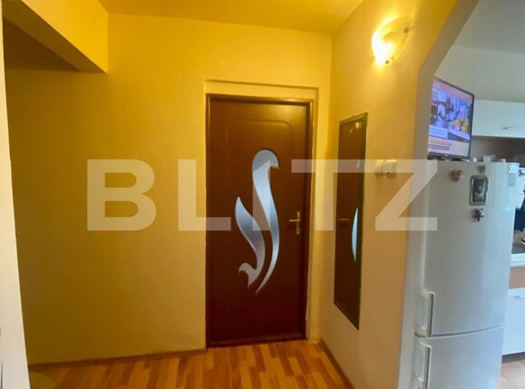 Apartament de vânzare 3 camere Intre Lacuri - 128520AV | BLITZ Cluj-Napoca | Poza7