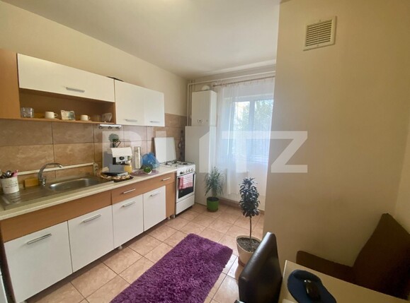 Apartament de vânzare 3 camere Intre Lacuri - 128520AV | BLITZ Cluj-Napoca | Poza3