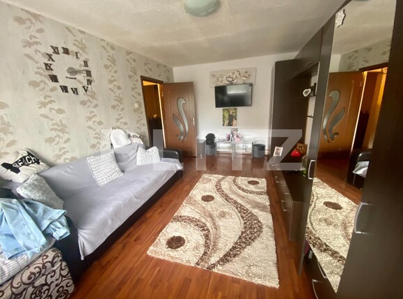 Apartament de vânzare 3 camere Intre Lacuri - 128520AV | BLITZ Cluj-Napoca | Poza2