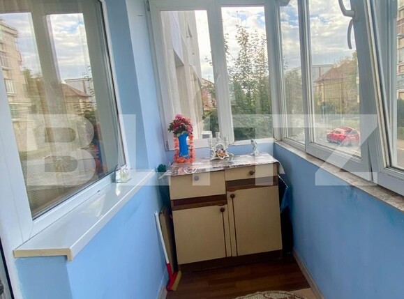 Apartament de vânzare 3 camere Intre Lacuri - 128520AV | BLITZ Cluj-Napoca | Poza9