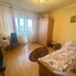 Apartament de vânzare 3 camere Intre Lacuri - 128520AV - Poza 10 din 10 | BLITZ Cluj-Napoca | Poza5