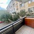 Apartament de vânzare 3 camere Intre Lacuri - 128520AV - Poza 10 din 10 | BLITZ Cluj-Napoca | Poza10