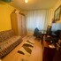 Apartament de vânzare 3 camere Intre Lacuri - 128520AV - Poza 10 din 10 | BLITZ Cluj-Napoca | Poza4