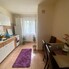 Apartament de vânzare 3 camere Intre Lacuri - 128520AV - Poza 10 din 10 | BLITZ Cluj-Napoca | Poza2