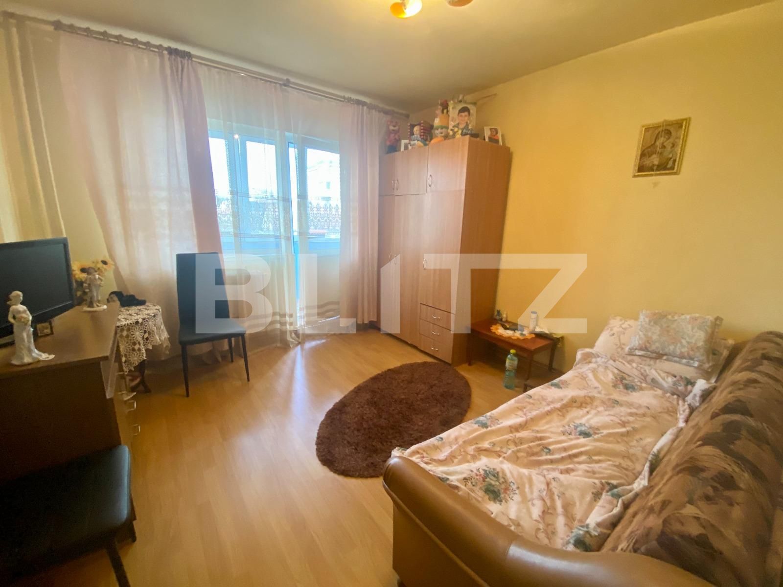 Apartament de vânzare 3 camere Intre Lacuri - 128520AV | BLITZ Cluj-Napoca | Poza5
