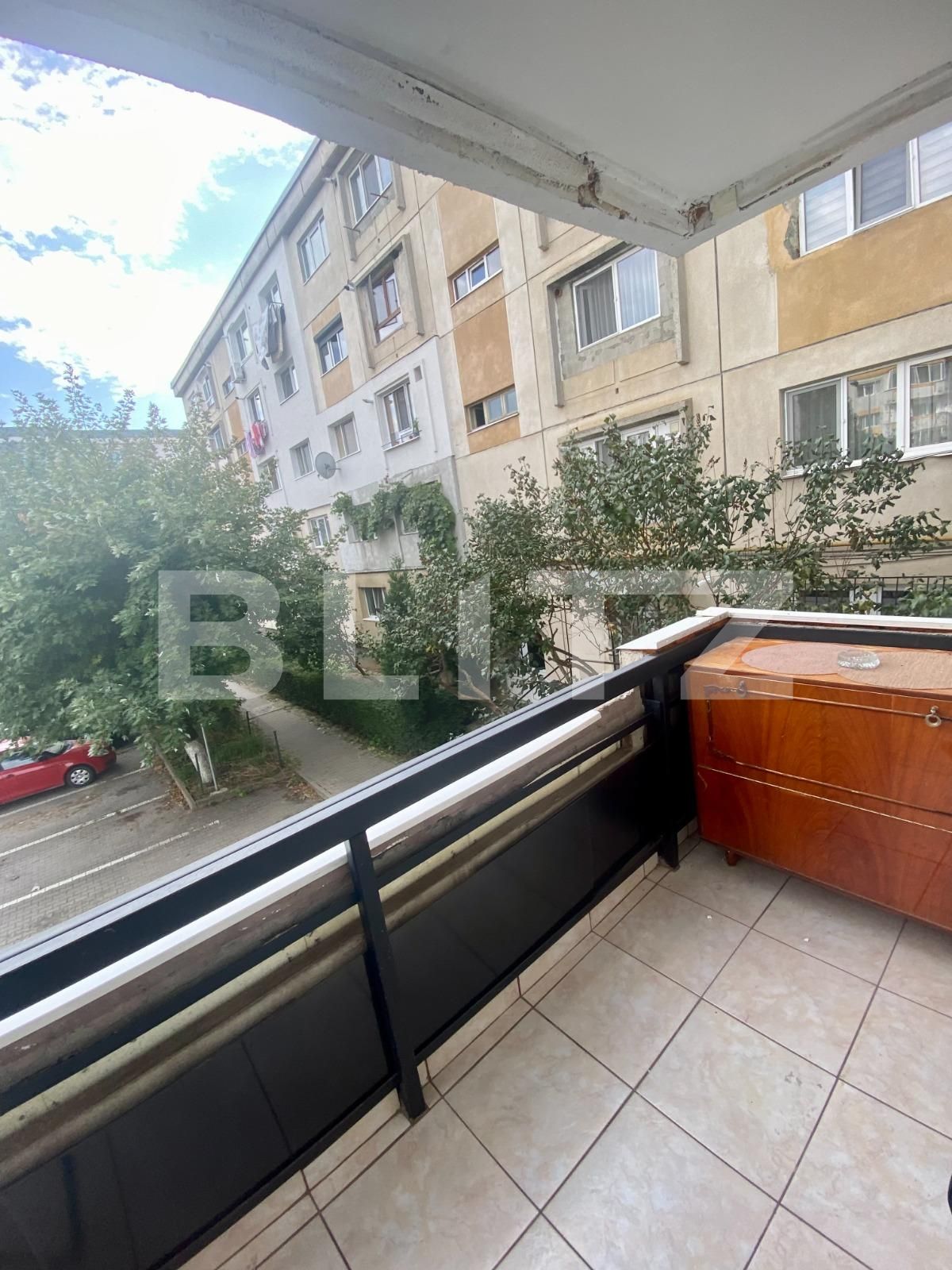 Apartament de vânzare 3 camere Intre Lacuri - 128520AV | BLITZ Cluj-Napoca | Poza10