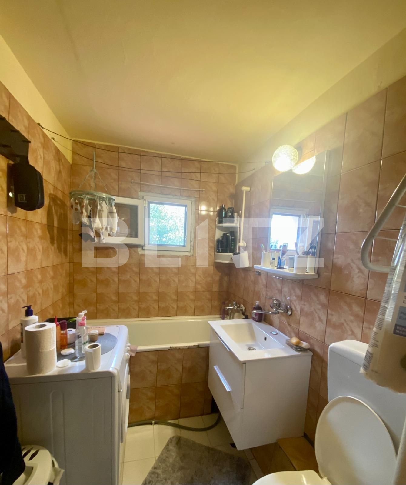 Apartament de vânzare 3 camere Intre Lacuri - 128520AV | BLITZ Cluj-Napoca | Poza6