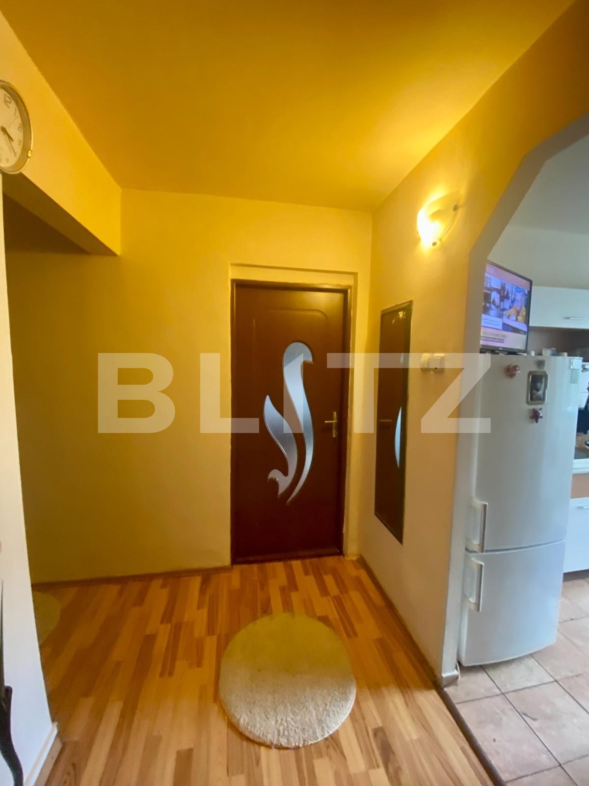 Apartament de vânzare 3 camere Intre Lacuri - 128520AV | BLITZ Cluj-Napoca | Poza7