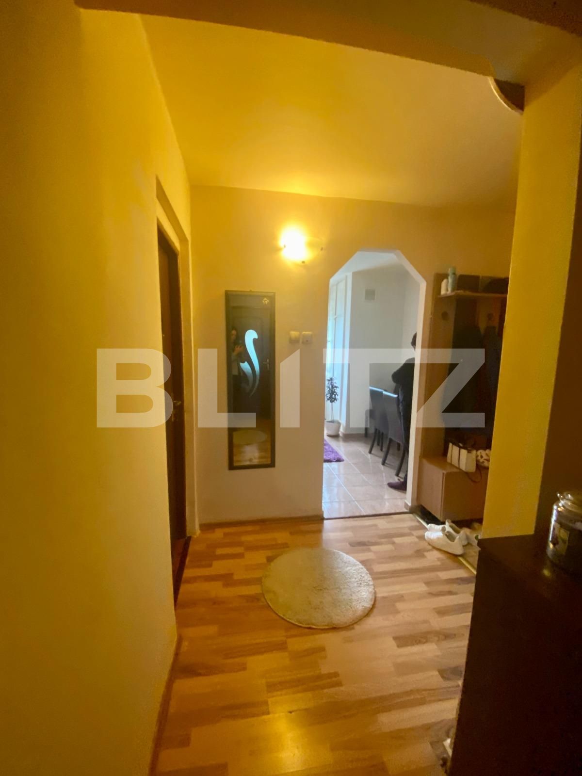 Apartament de vânzare 3 camere Intre Lacuri - 128520AV | BLITZ Cluj-Napoca | Poza8