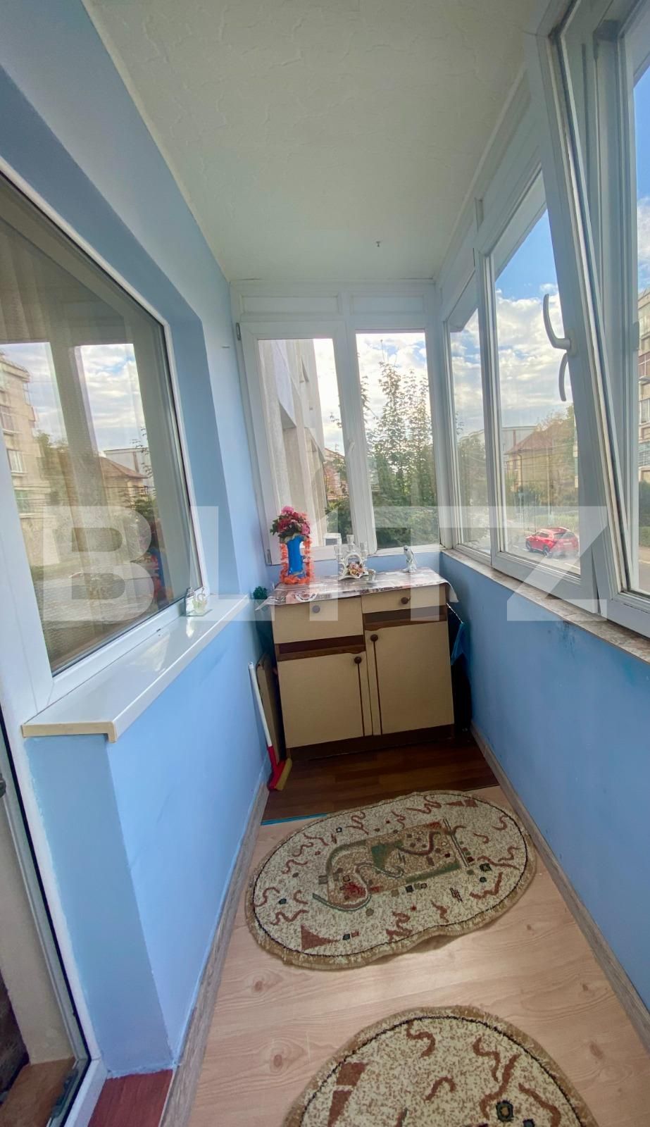 Apartament de vânzare 3 camere Intre Lacuri - 128520AV | BLITZ Cluj-Napoca | Poza9