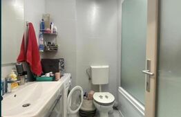 Apartament 2 camere, 57mp, parcare, etaj 1, zona Avram Iancu