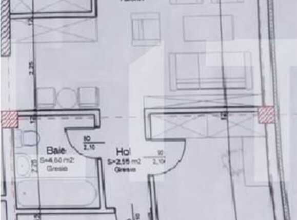 Apartament de vânzare 3 camere Floreşti - 12853AV | BLITZ Cluj-Napoca | Poza1