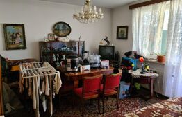 Apartament 3 camere, Zona Hărmanului 68mp