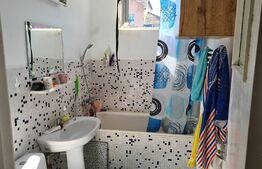 Apartament 3 camere, Zona Hărmanului 68mp