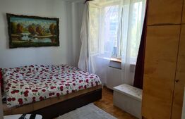 Apartament 3 camere, Zona Hărmanului 68mp