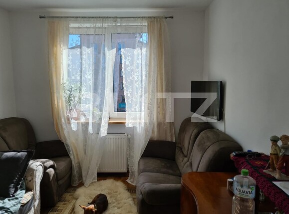 Apartament de vânzare 3 camere Harmanului - 128530AV | BLITZ Brașov | Poza7