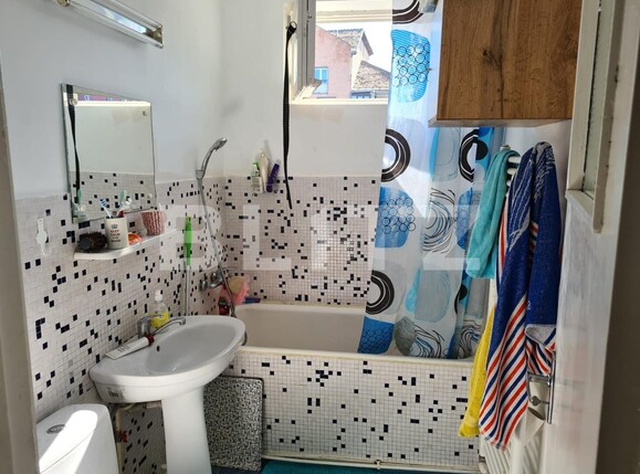 Apartament de vânzare 3 camere Harmanului - 128530AV | BLITZ Brașov | Poza6