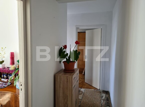 Apartament de vânzare 3 camere Harmanului - 128530AV | BLITZ Brașov | Poza5