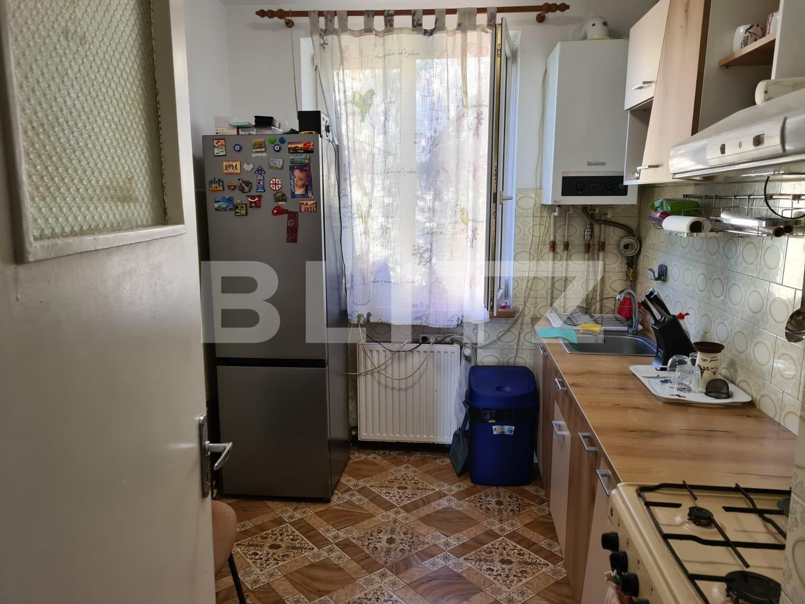 Apartament de vânzare 3 camere Harmanului - 128530AV | BLITZ Brașov | Poza2
