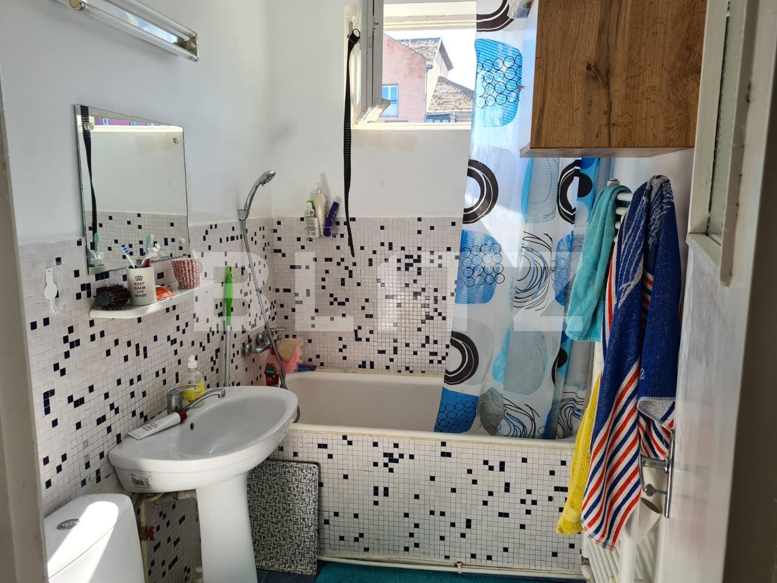 Apartament de vânzare 3 camere Harmanului - 128530AV | BLITZ Brașov | Poza6