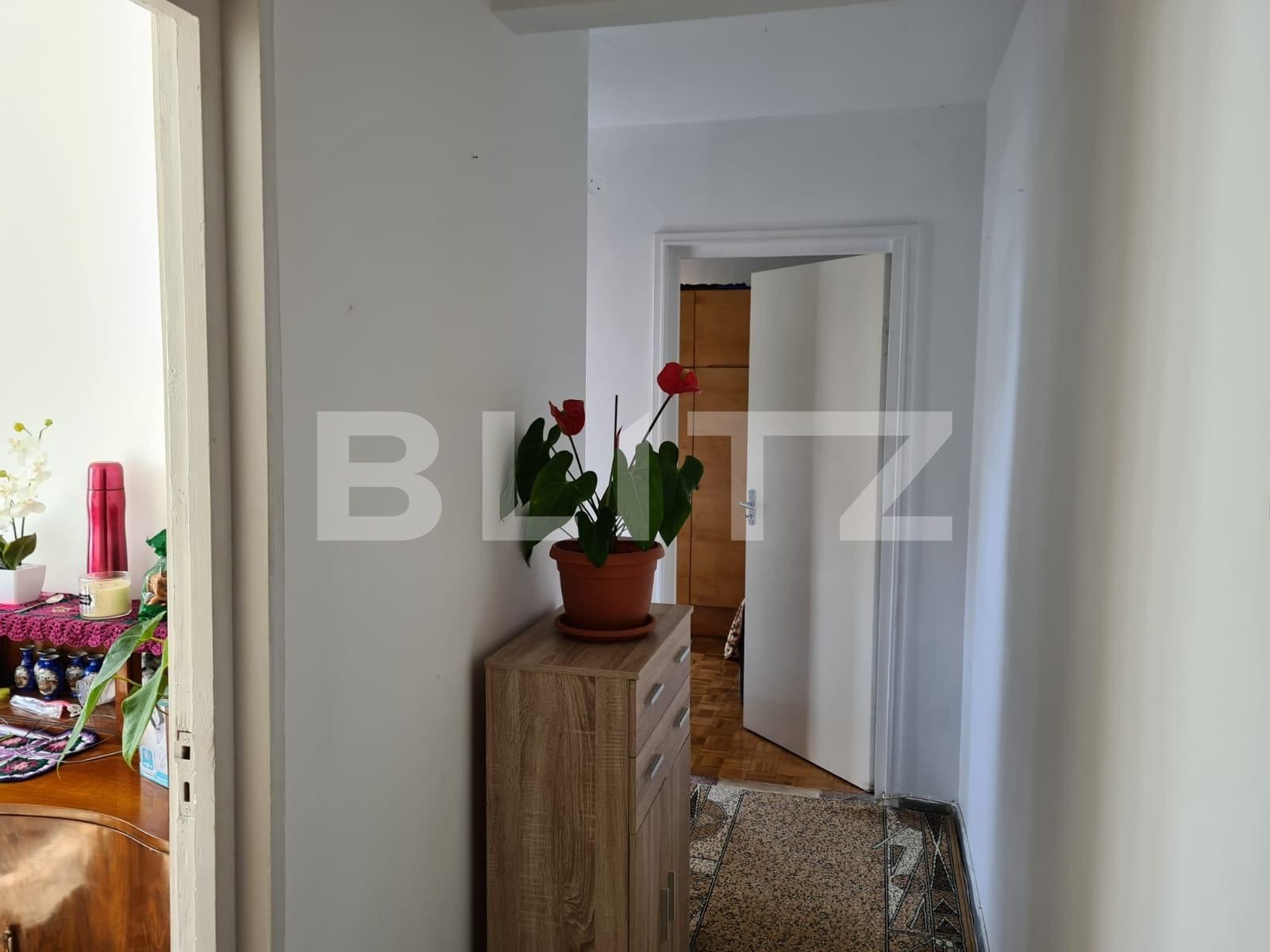 Apartament de vânzare 3 camere Harmanului - 128530AV | BLITZ Brașov | Poza5