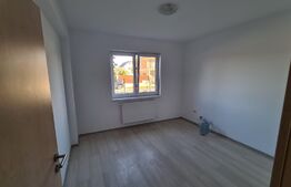 Apartament 2 camere tip Studio, 41mp zona Tractorul