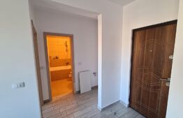 Apartament 2 camere tip Studio, 41mp zona Tractorul