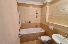 Apartament 2 camere tip Studio, 41mp zona Tractorul