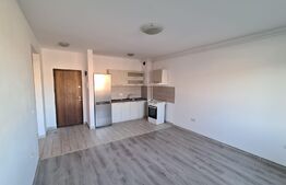 Apartament 2 camere tip Studio, 41mp zona Tractorul