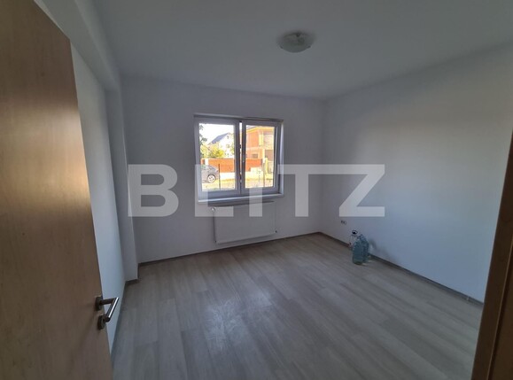 Apartament de vânzare 2 camere Tractorul - 128535AV | BLITZ Brașov | Poza5