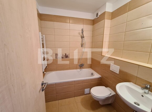 Apartament de vânzare 2 camere Tractorul - 128535AV | BLITZ Brașov | Poza4